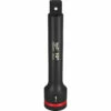 Milwaukee 49-66-6713 SHOCKWAVE Impact Duty 1 Drive 10 In. Extension
