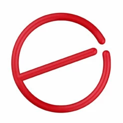 Milwaukee 49-66-6746 Impact Duty 1 Drive 1-3/4 To 2-1/4 And 46mm To 70mm Retaining Ring