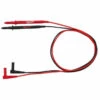 Milwaukee 49-77-1001 Electrical Test Lead Set