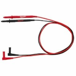 Milwaukee 49-77-1001 Electrical Test Lead Set