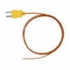 Milwaukee 49-77-2002 Thermocouple (K-type)