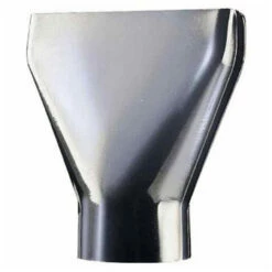 Milwaukee 49-80-0294 Air Spreader Nozzle