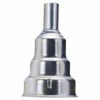 Milwaukee 49-80-0305 Reduction Nozzle 3/8 In.