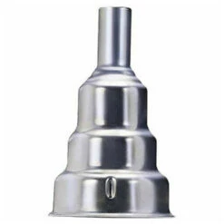 Milwaukee 49-80-0305 Reduction Nozzle 3/8 In.