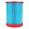 Milwaukee 49-90-1978 Large Wet/Dry Vacuum High Efficiency Filter