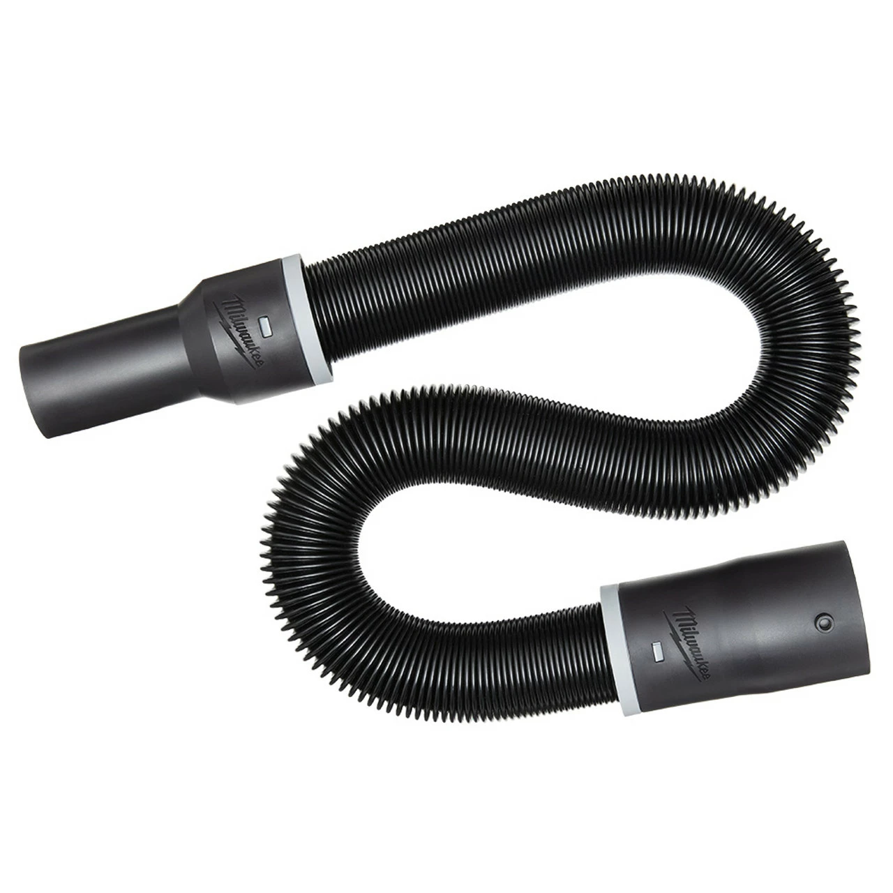 Milwaukee 49-90-1986 1-7/8 In. X 32 In. To 102 In. Expandable Hose 1 Milwaukee 49-90-1986 1-7/8 In. X 32 In. To 102 In. Expandable Hose