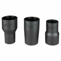 Milwaukee 49-90-1991 Hose And Accessory Adaptor Kit