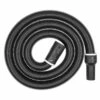 Milwaukee 49-90-1996 1-7/8 In. X 9 Ft. Flexible Hose