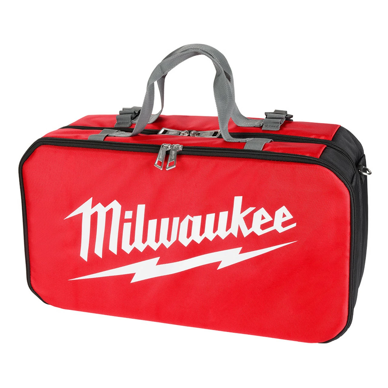 Milwaukee 49-90-2019 Vacuum Tool Storage Bag 1 Milwaukee 49-90-2019 Vacuum Tool Storage Bag