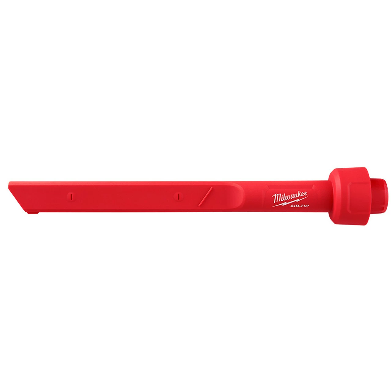 Milwaukee 49-90-2023 AIR-TIP 3-in-1 Crevice And Brush Tool 2 Milwaukee 49-90-2023 AIR-TIP 3-in-1 Crevice And Brush Tool - Image 2