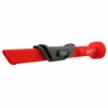 Milwaukee 49-90-2023 AIR-TIP 3-in-1 Crevice And Brush Tool