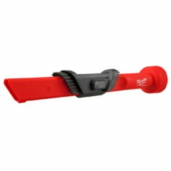 Milwaukee 49-90-2023 AIR-TIP 3-in-1 Crevice And Brush Tool