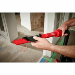 Milwaukee 49-90-2023 AIR-TIP 3-in-1 Crevice And Brush Tool 5 Milwaukee 49-90-2023 AIR-TIP 3-in-1 Crevice And Brush Tool -Tool Sales Shop 49 90 2023 C 71136.1655301287
