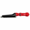 Milwaukee 49-90-2027 AIR-TIP Low-Profile Pivoting Brush Tool