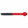 Milwaukee 49-90-2030 AIR-TIP Flexible Long Reach Crevice Tool
