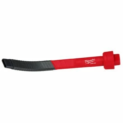 Milwaukee 49-90-2030 AIR-TIP Flexible Long Reach Crevice Tool 4 Milwaukee 49-90-2030 AIR-TIP Flexible Long Reach Crevice Tool -Tool Sales Shop 49 90 2030 2 51736.1655312528