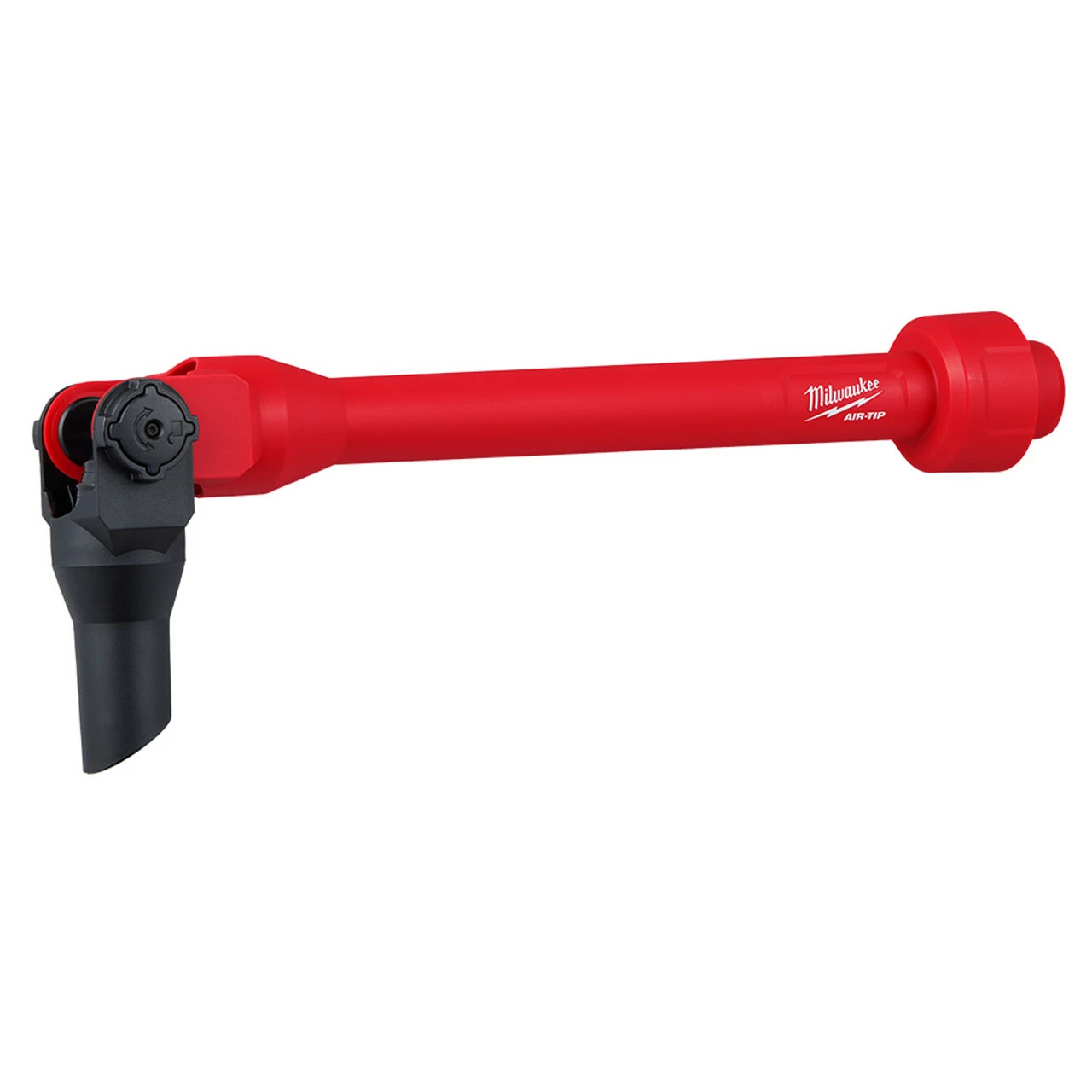 Milwaukee 49-90-2031 AIR-TIP Pivoting Extension Wand 1 Milwaukee 49-90-2031 AIR-TIP Pivoting Extension Wand