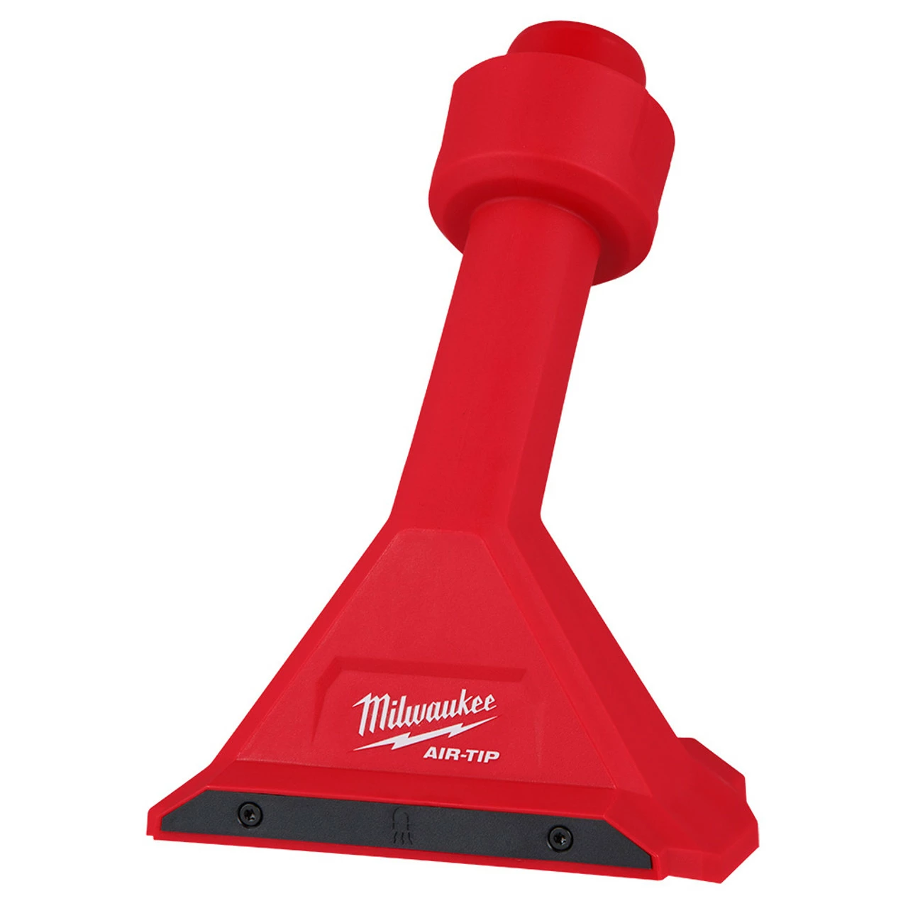 Milwaukee 49-90-2032 AIR-TIP Magnetic Utility Nozzle 2 Milwaukee 49-90-2032 AIR-TIP Magnetic Utility Nozzle - Image 2
