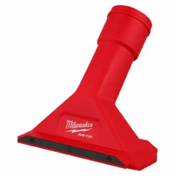 Milwaukee 49-90-2033 AIR-TIP 2 1/2 In. Magnetic Utility Nozzle