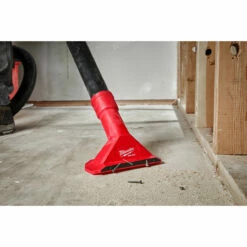 Milwaukee 49-90-2033 AIR-TIP 2 1/2 In. Magnetic Utility Nozzle 5 Milwaukee 49-90-2033 AIR-TIP 2 1/2 In. Magnetic Utility Nozzle -Tool Sales Shop 49 90 2033 A 12194.1655314409