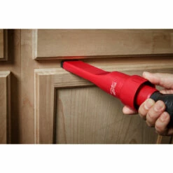 Milwaukee 49-90-2034 AIR-TIP Non-Marring Utility Nozzle Kit -Tool Sales Shop 49 90 2034 B 40516.1655314796