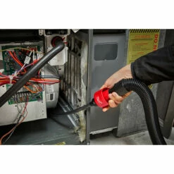 Milwaukee 49-90-2037 AIR-TIP Long Reach Flexible Micro Hose Set -Tool Sales Shop 49 90 2037 A 09926.1655315668