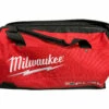Milwaukee 50-55-3560 Bulk FUEL Bag Medium