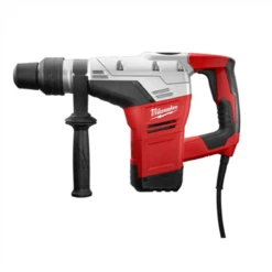 Milwaukee 5317-21 1-9/16 In. SDS Max Rotary Hammer