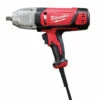 Milwaukee 9070-20 1/2 In. Impact Wrench