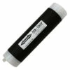 Stiletto AG-102 Air Grip Cold Shrink Grip 8 In.