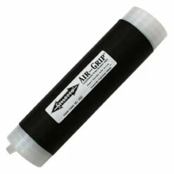 Stiletto AG-102 Air Grip Cold Shrink Grip 8 In.