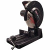 M.K. Morse - CSM14MB - Chop Saw, 14 In. Blade, 1 In. Arbor