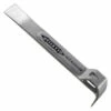 Stiletto FB7G 7.5 In. Titanium Multifunctional Glazer Bar