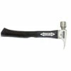 Stiletto FH10C-F 10 Oz Smooth Curved Fiberglass Hammer With 13.5 In. Handle