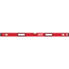 Milwaukee MLBX48 48 In. REDSTICK Box Level