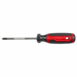 Milwaukee MT202 #2 Phillips 4 In Cushion Grip Screwdriver
