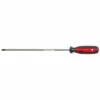 Milwaukee MT204 #2 Phillips 10 In Cushion Grip Screwdriver