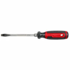 Milwaukee MT207 5/16 Slotted 6 In Cushion Screwdriver