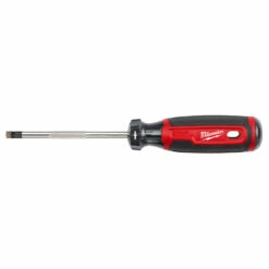Milwaukee MT216 #2 ECX 4 In Cushion Grip Screwdriver (USA)
