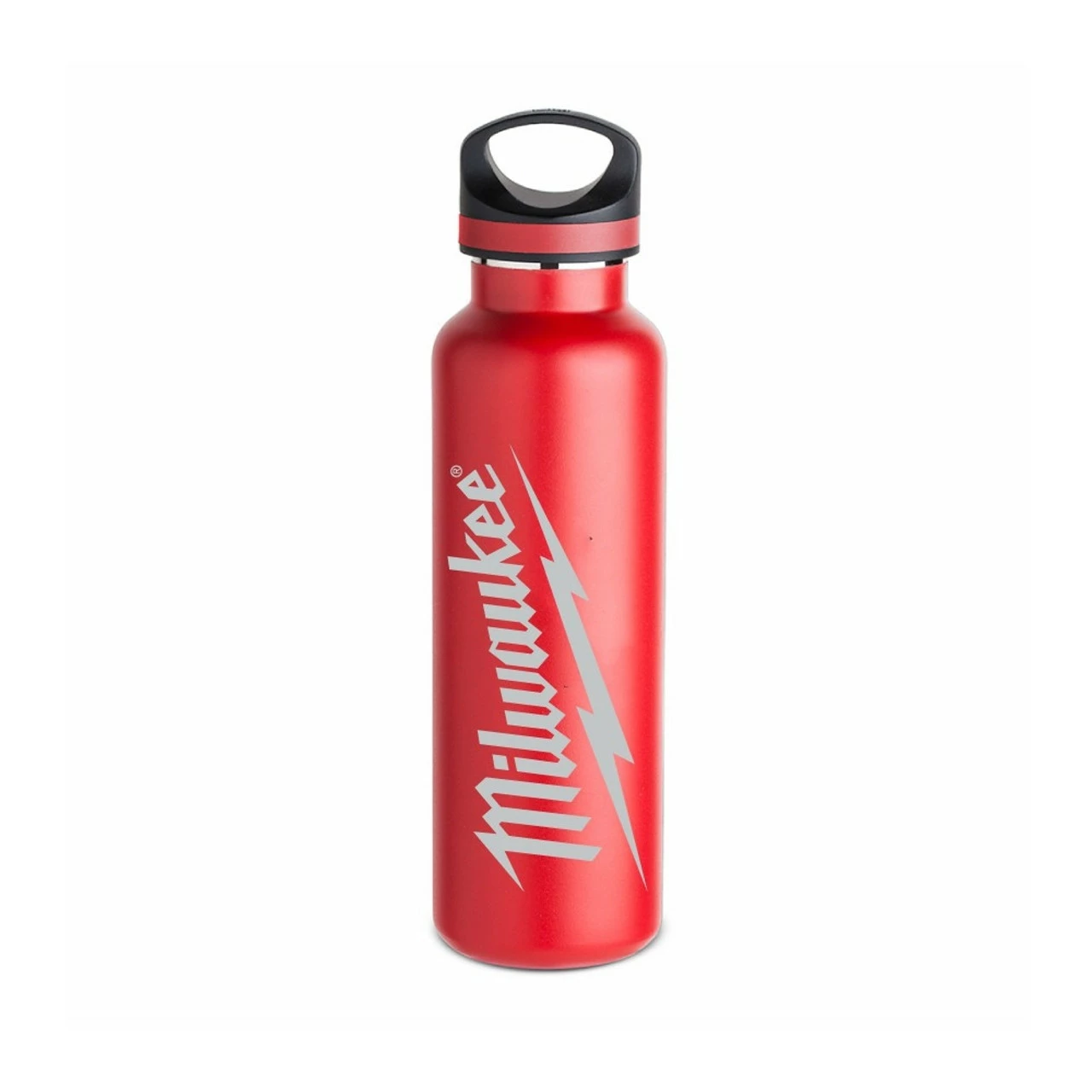 Milwaukee MWT235 Tundra Bottle By Basecamp 1 Milwaukee MWT235 Tundra Bottle By Basecamp