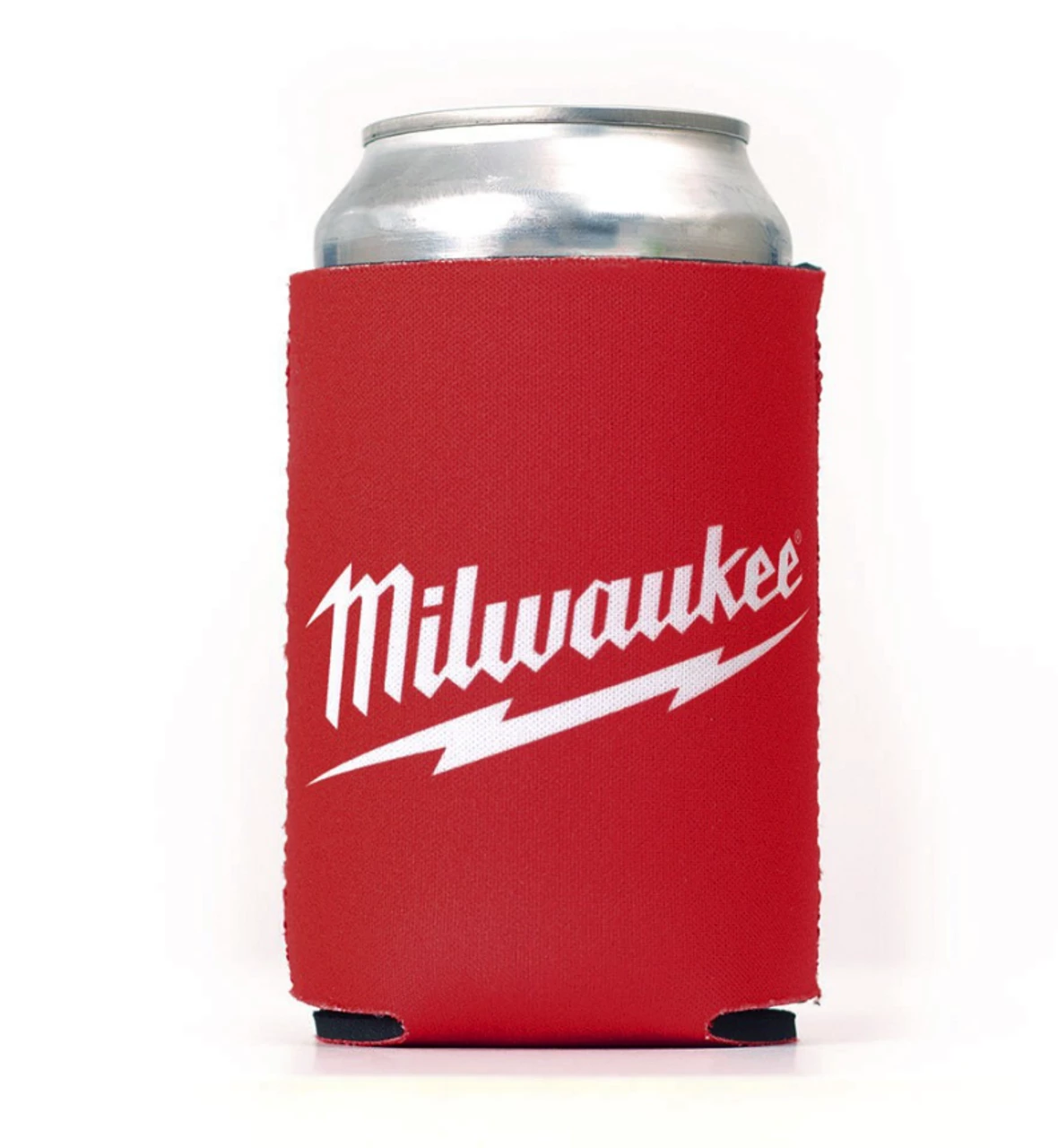 Milwaukee MWT323 Milwaukee Neoprene Can Holder 1 Milwaukee MWT323 Milwaukee Neoprene Can Holder