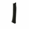 Stiletto TBRG-BL Replacement Grip Black