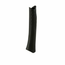 Stiletto TBRG-BL Replacement Grip Black