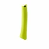 Stiletto TBRG-Y Replacement Grip Hi-Vis Yellow