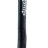 Stiletto TI14SC-F 14 Oz. Titanium Smooth Face 16 In. Hybrid Fiberglass