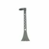 Stiletto TRIMBAR5 Titanium Trim Puller 5 Oz.
