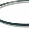 M.K. Morse ZWEP3510RB 35-3/8in X 10 Tpi Bi-Metal Band Saw Blade 100 Pk