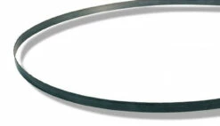 M.K. Morse ZWEP3510RB 35-3/8in X 10 Tpi Bi-Metal Band Saw Blade 100 Pk