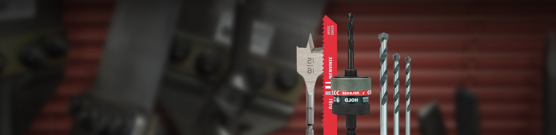 Tool Sales Shop -Tool Sales Shop home banner accessories not text 2